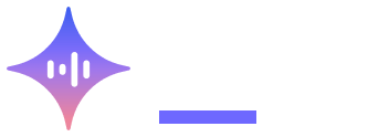 SPARK