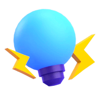 From Information to Insight